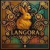 langora